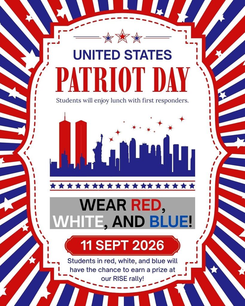 9/11
