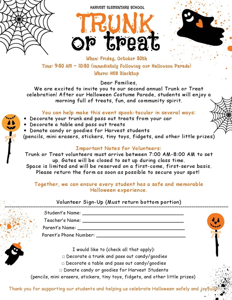 tot sign up