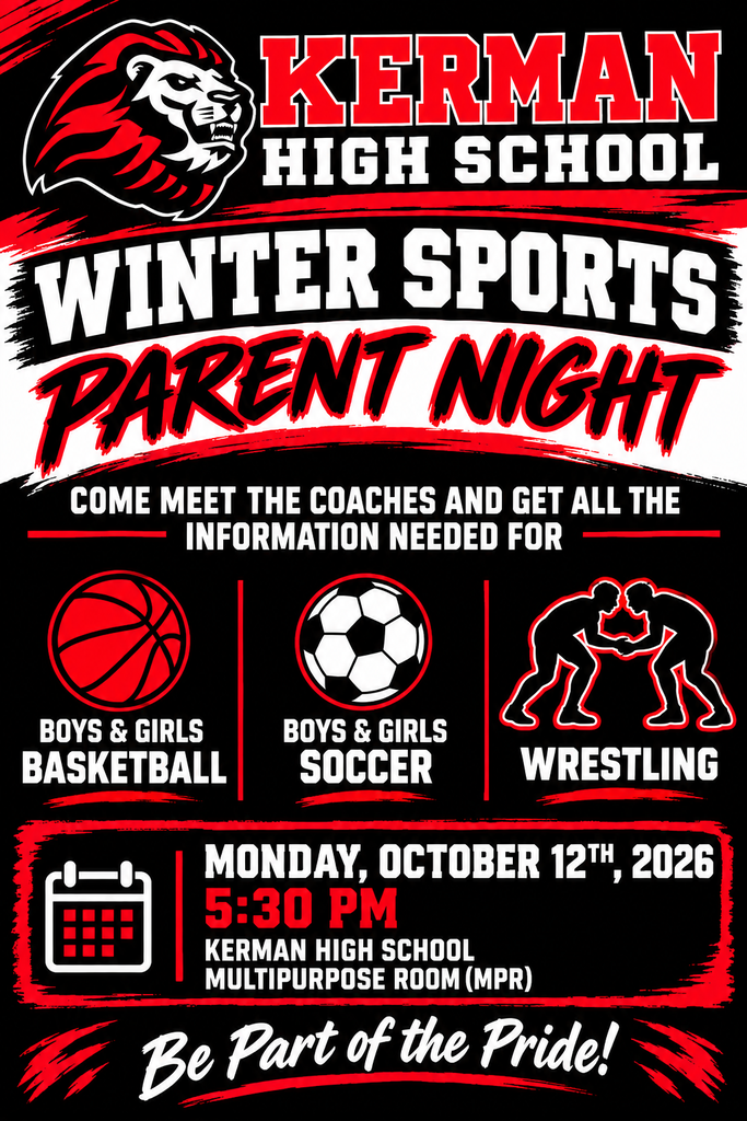 Sports night