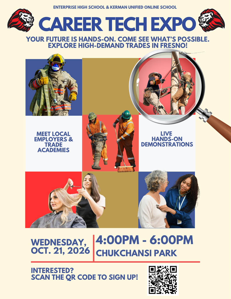 Career Expo