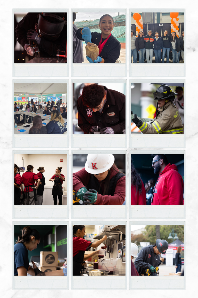 cte