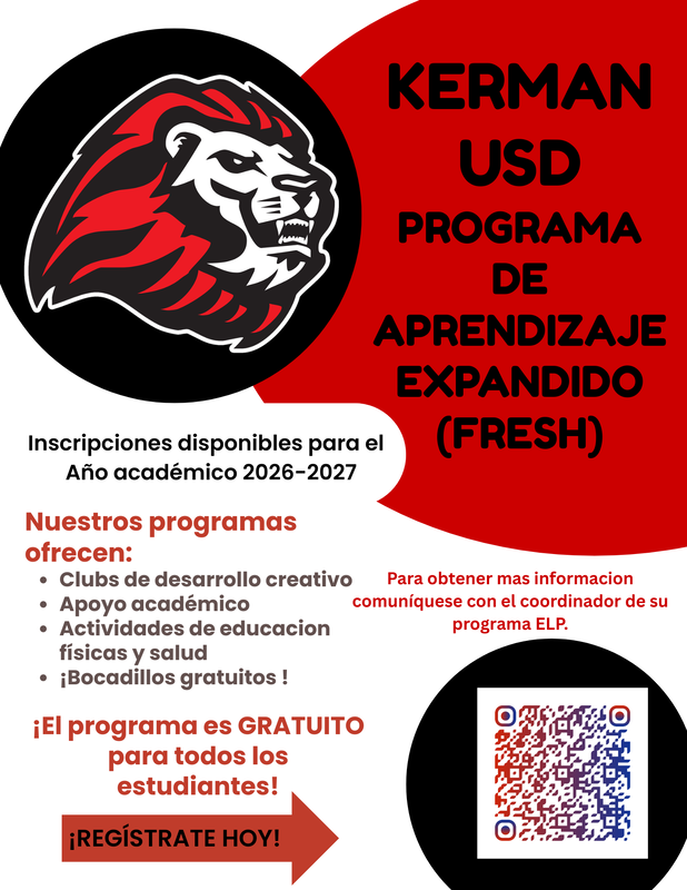 ASP Spanish
