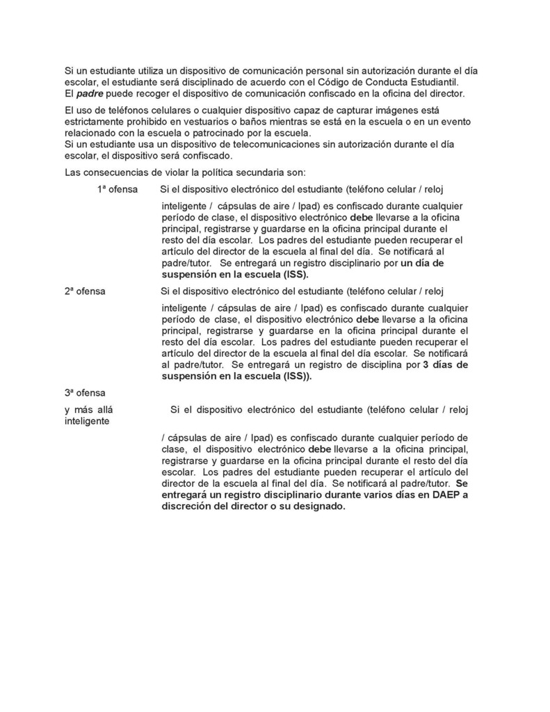 Cell 2