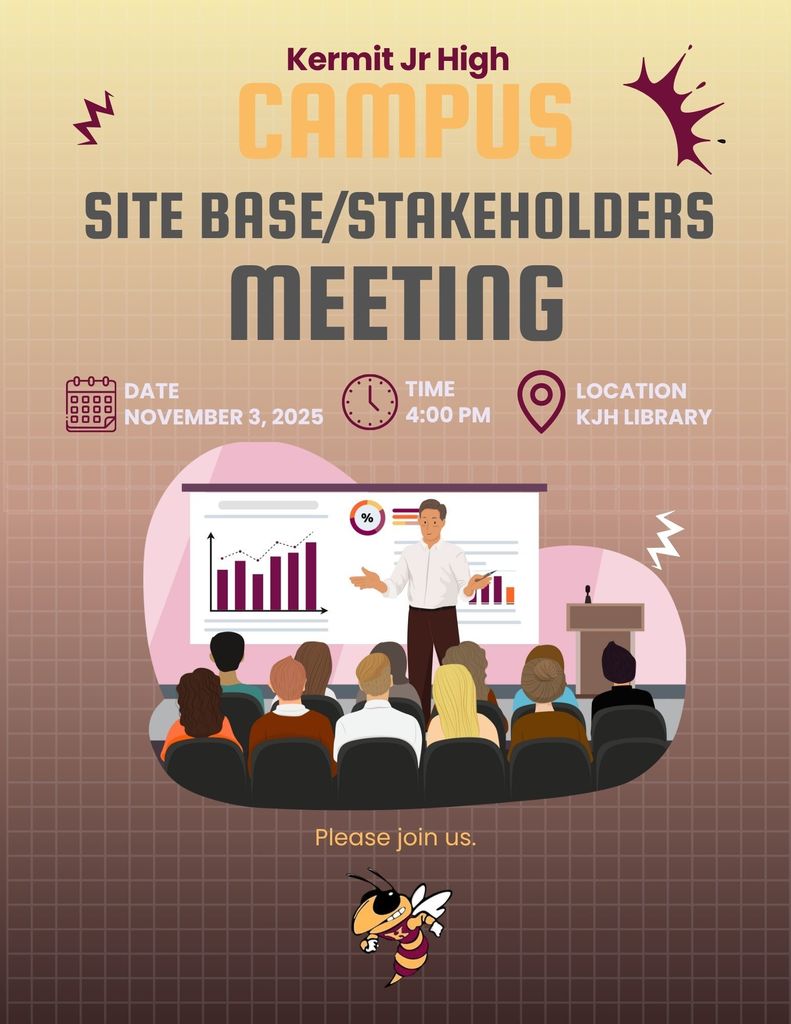 KJH sitebase/stakeholders meeting 11/3