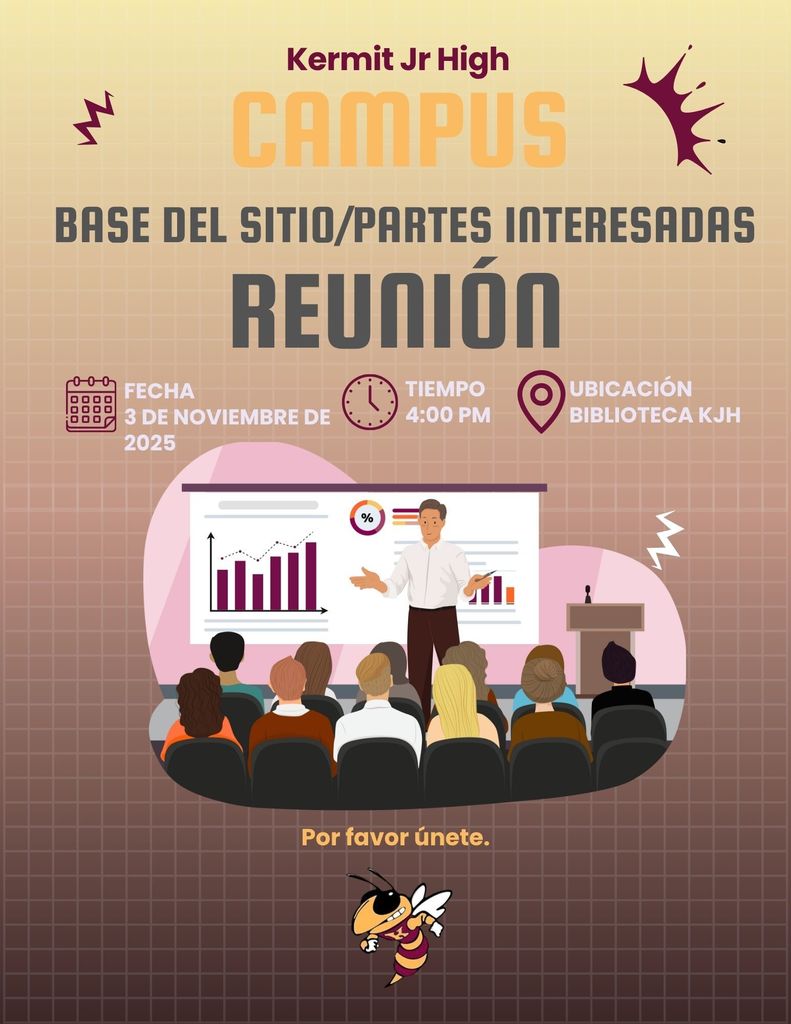 KJH sitebase/stakeholders meeting 11/3