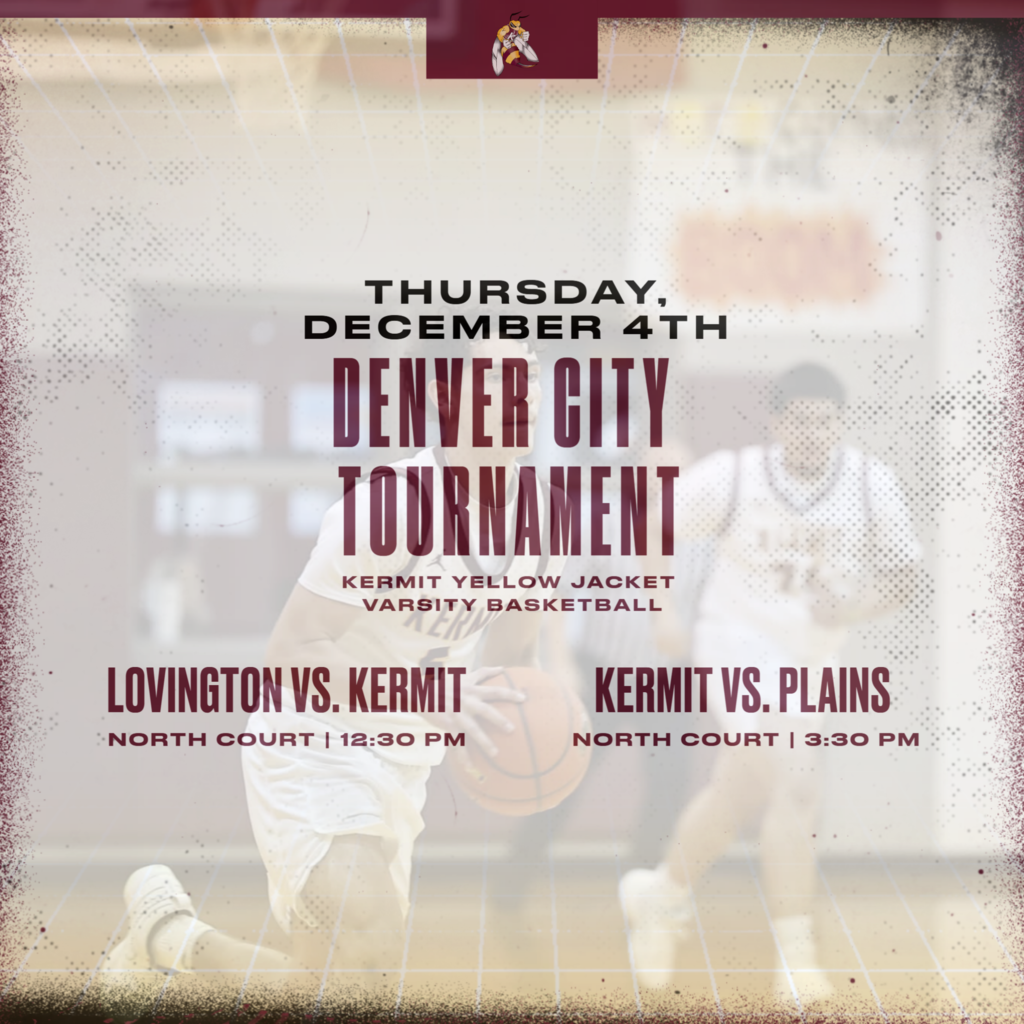 DC Shootout 12/04/2025