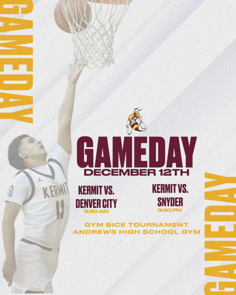 DAY 2 GYM BICE VARSITY BOYS TOURNAMENT