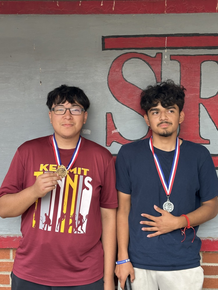 jv boys district champs and runner up