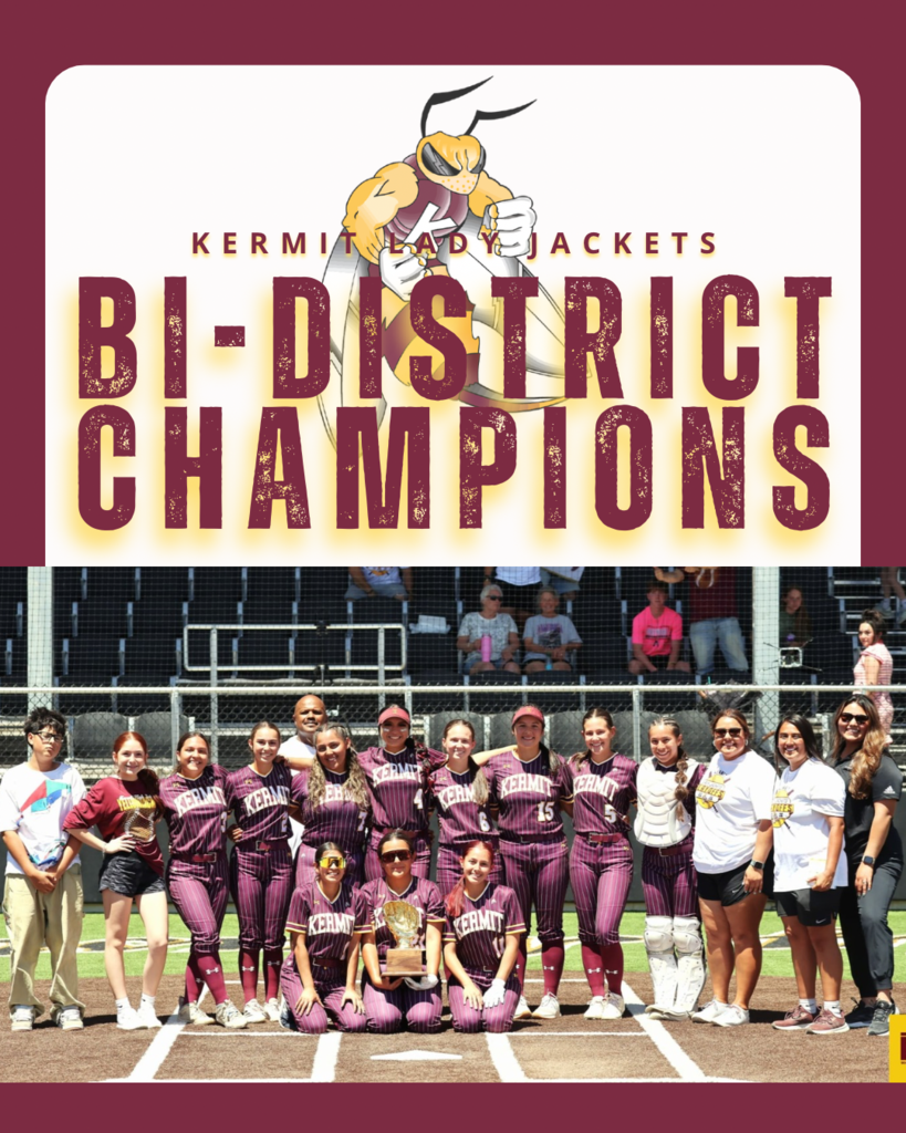 BI DISTRICT SOFTBALL