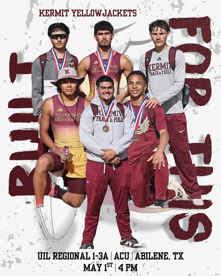 regionals 