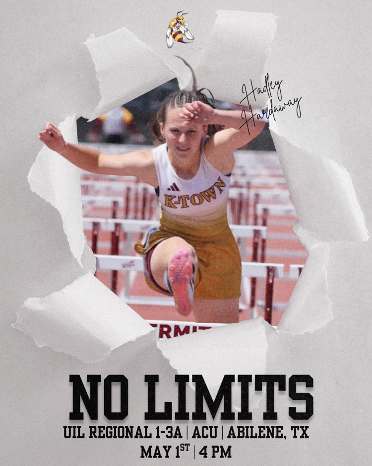 regionals 