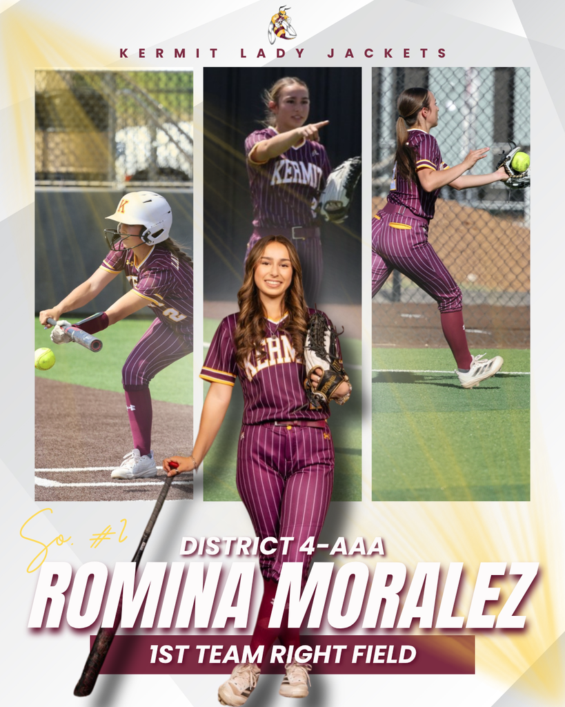 ROMINA MORALEZ