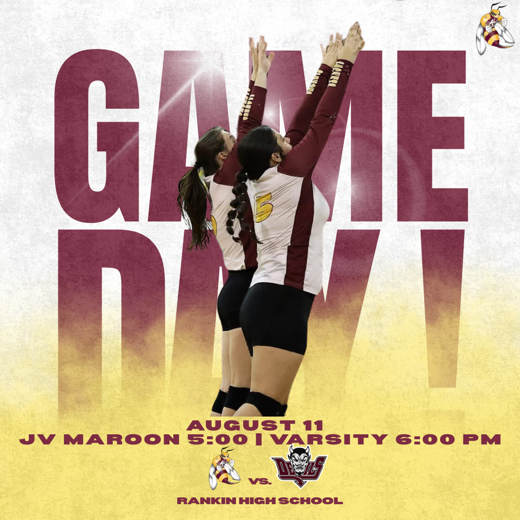 Lets Go  Lady Jackets !