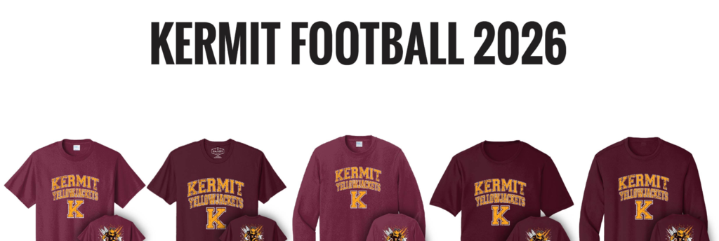 Get your orders in !! Lets wear our Jacket Pride 