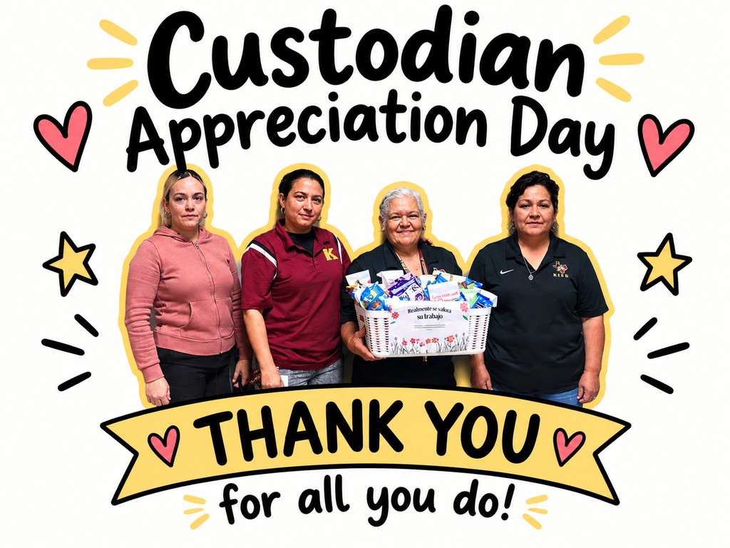 Thank you !