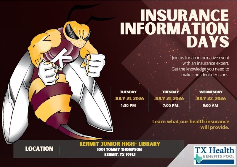 IFD Flyer-English