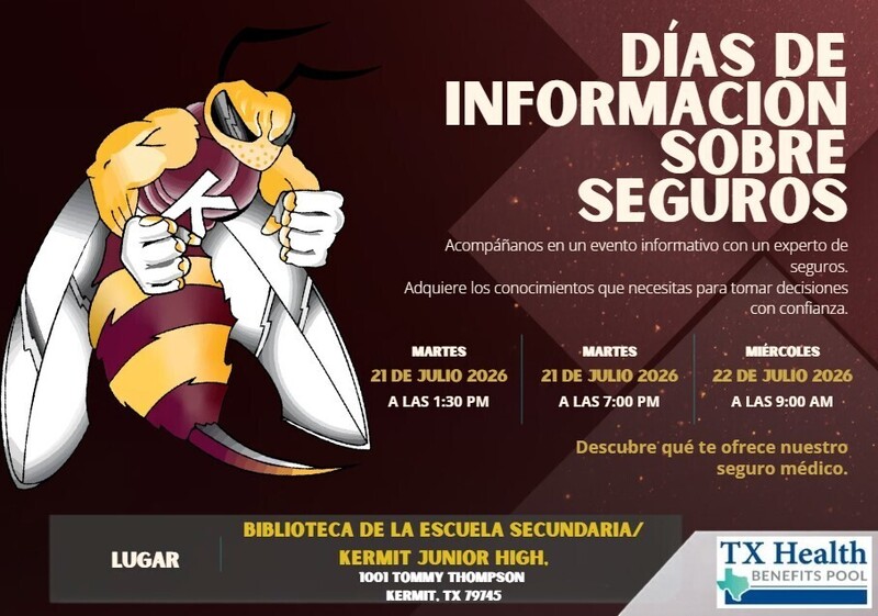 IFD Flyer-Spanish