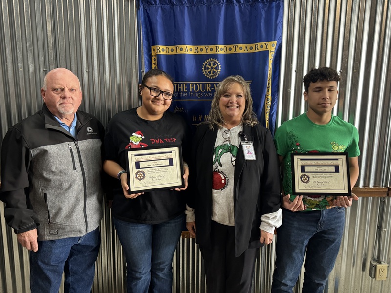 JH Nov_Dec-Students of Month