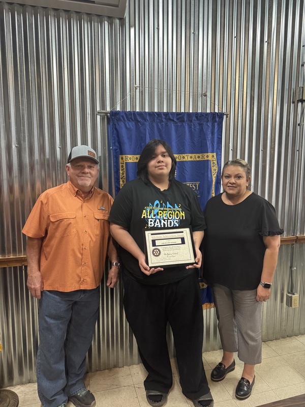 Carlos Jose Estrada-KJHS