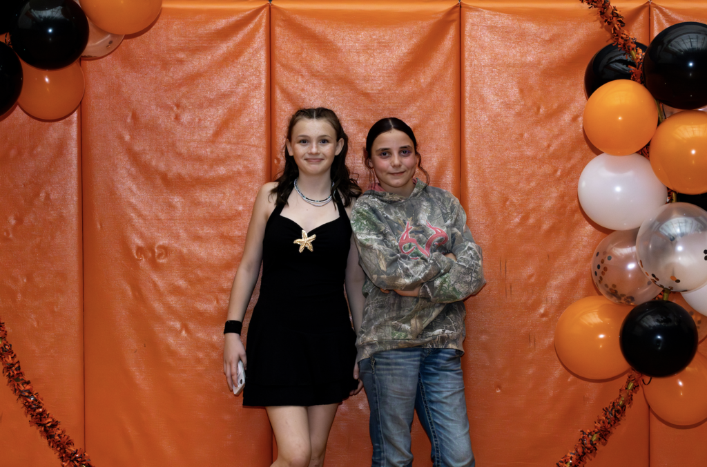Homecoming 2025