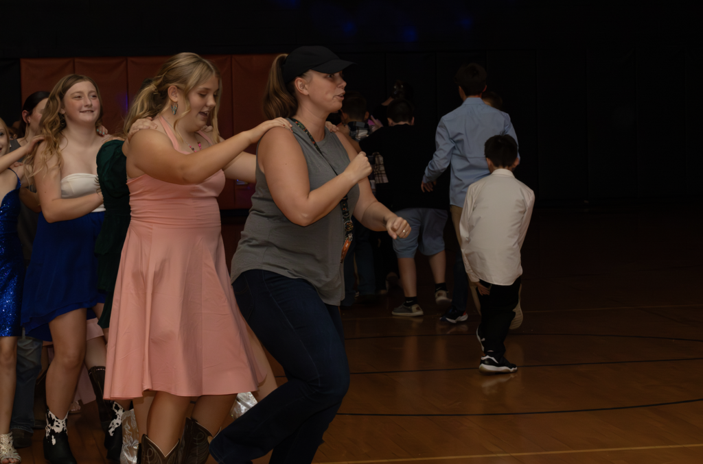Homecoming 2025