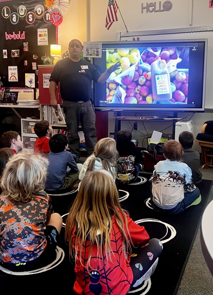 Apple Cider vs. Apple Juice