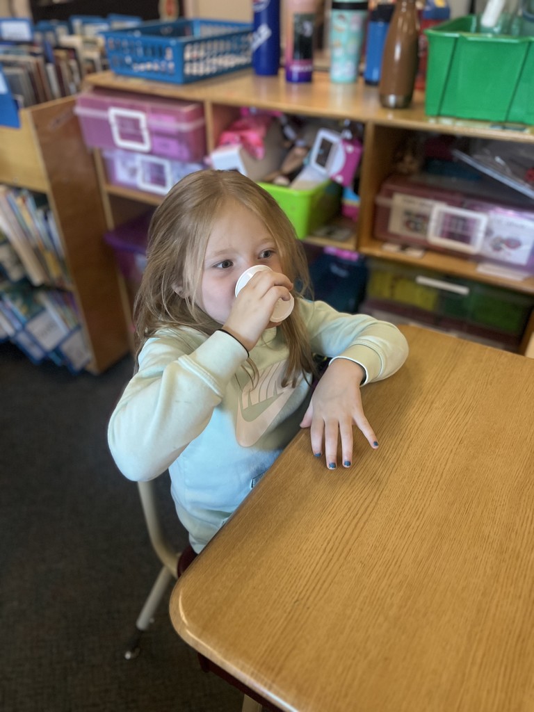 Apple Cider vs. Apple Juice