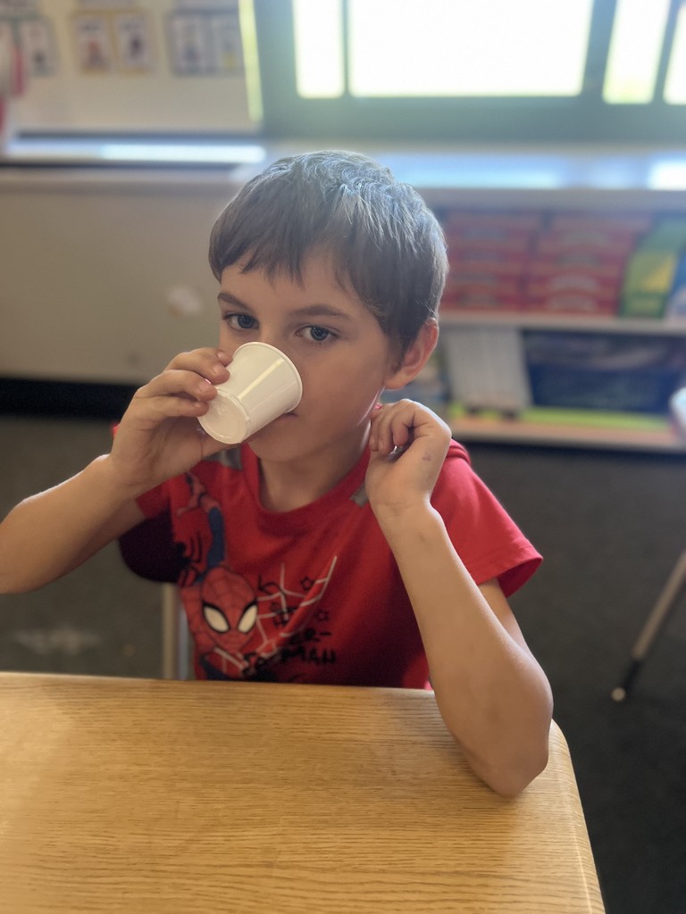 Apple Cider vs. Apple Juice