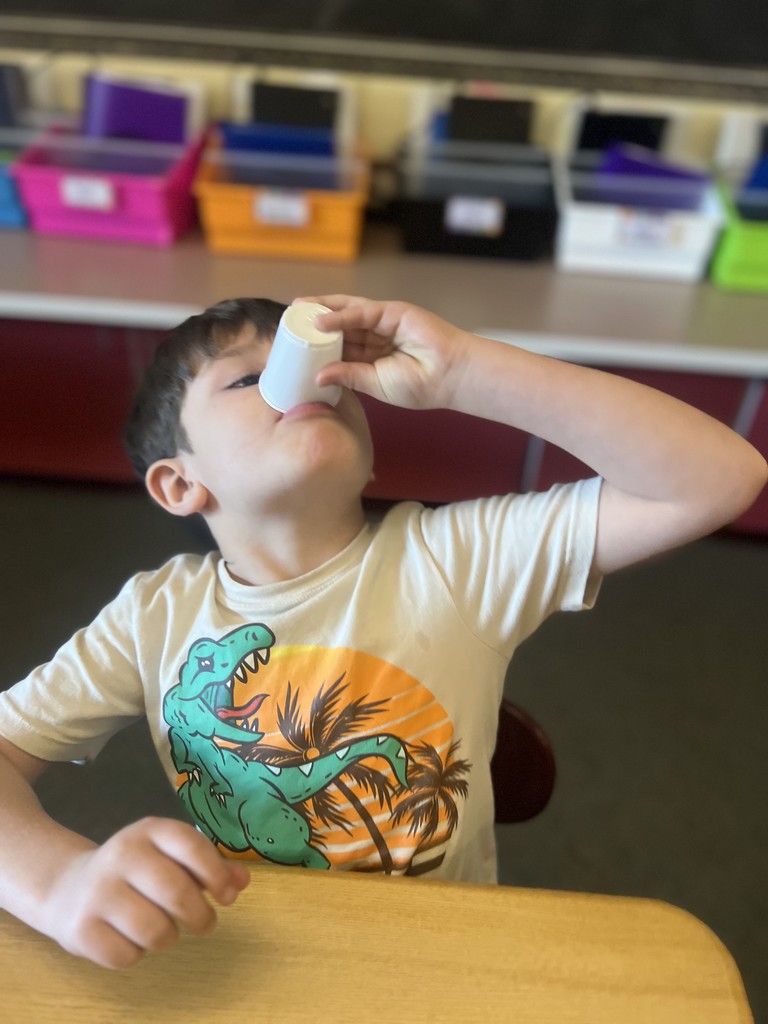 Apple Cider vs. Apple Juice