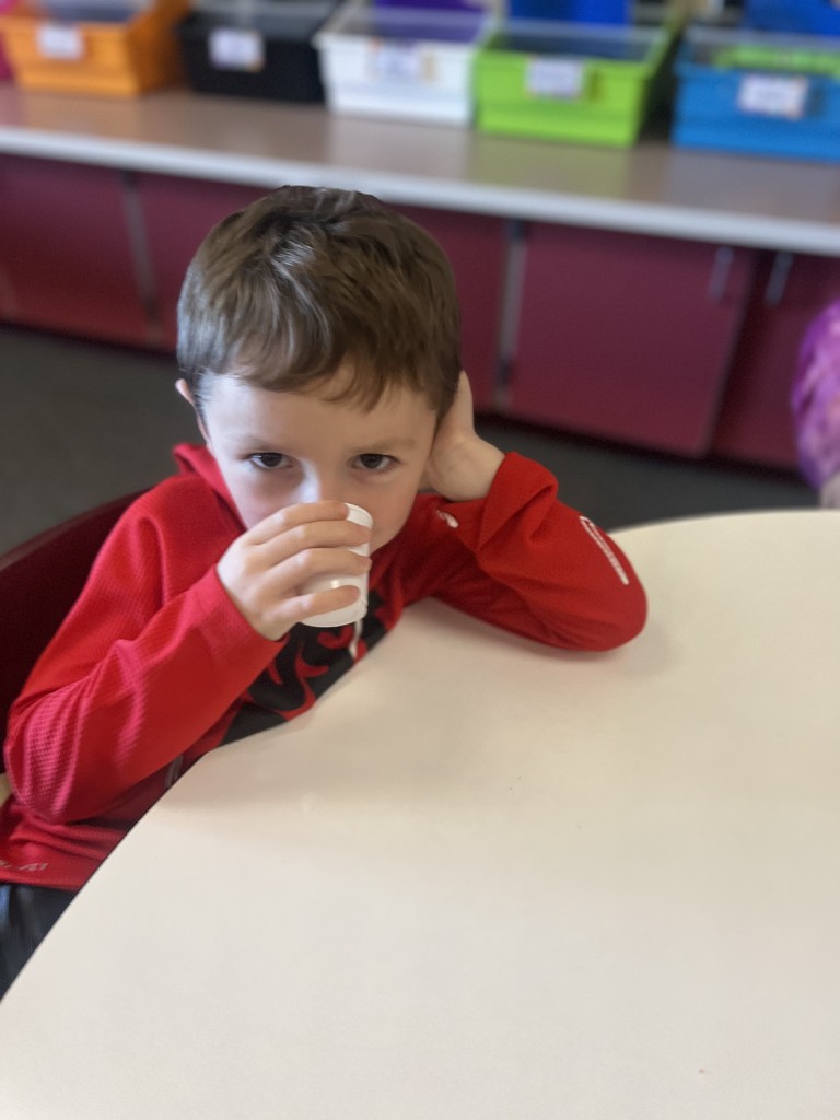 Apple Cider vs. Apple Juice