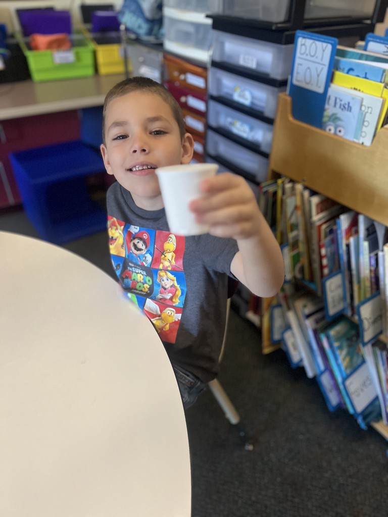 Apple Cider vs. Apple Juice