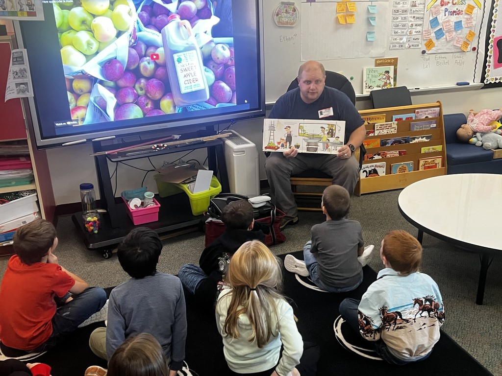 Apple Cider vs. Apple Juice