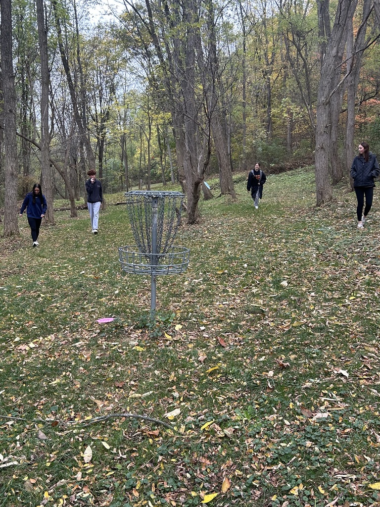 Lifetime PE