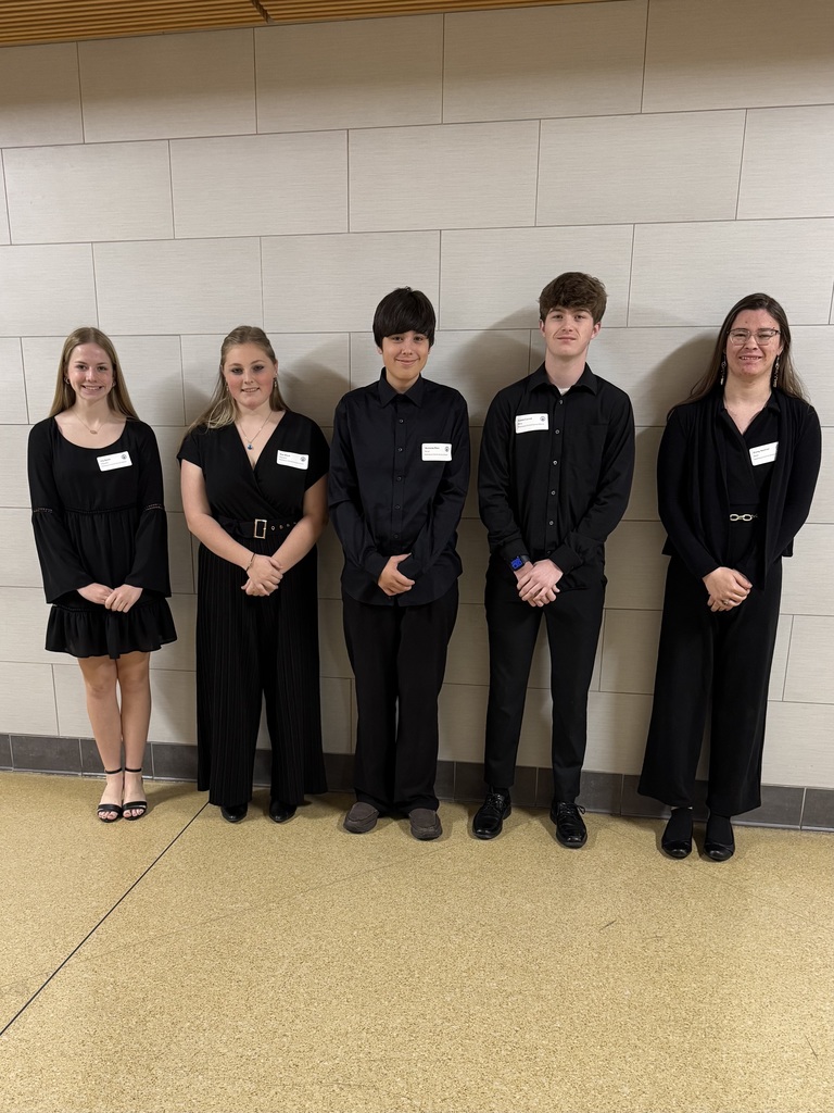 Sr High Area All States