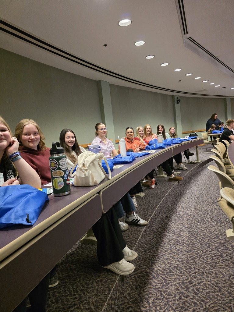 GLOW With Your Hands Healthcare