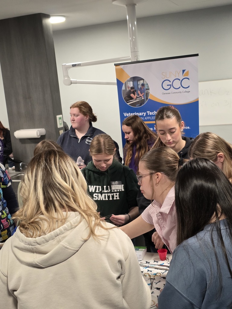 GLOW With Your Hands Healthcare