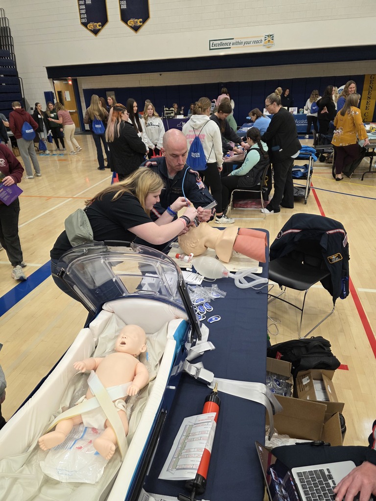 GLOW With Your Hands Healthcare