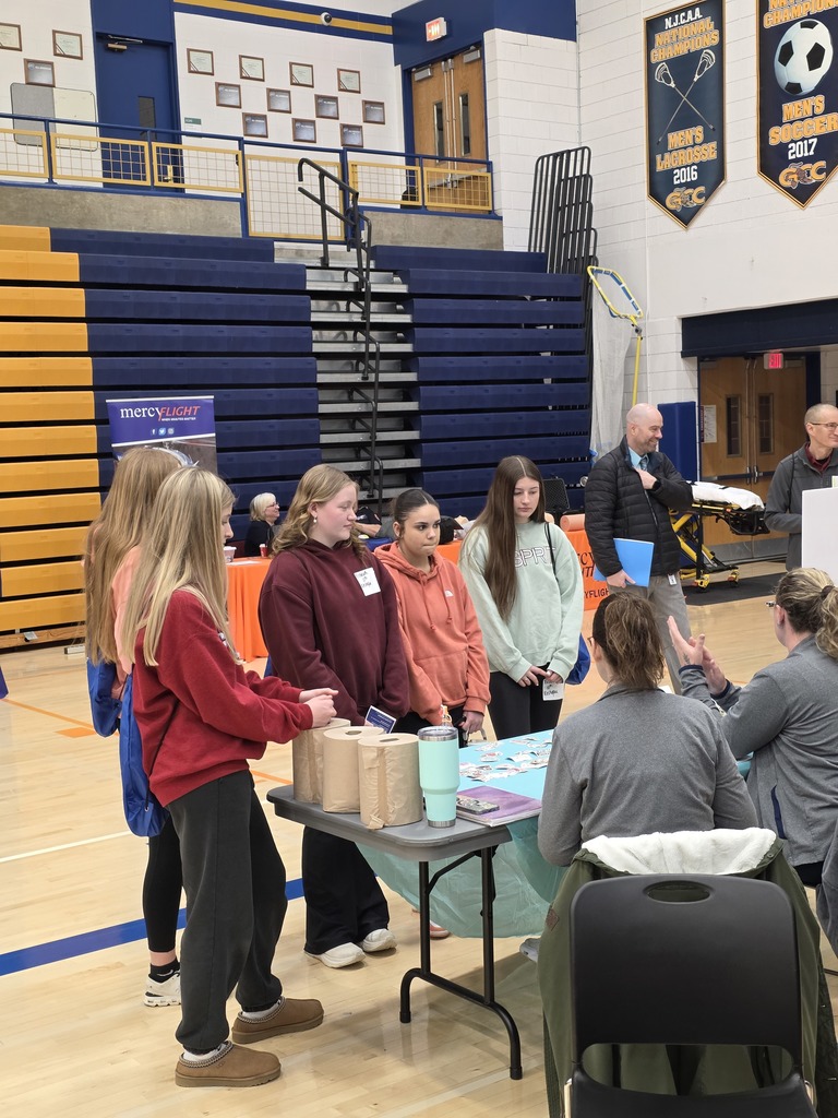 GLOW With Your Hands Healthcare