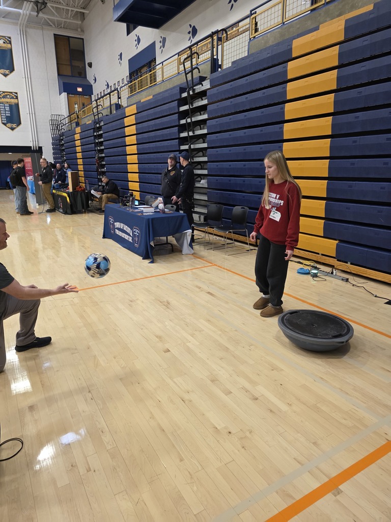 GLOW With Your Hands Healthcare