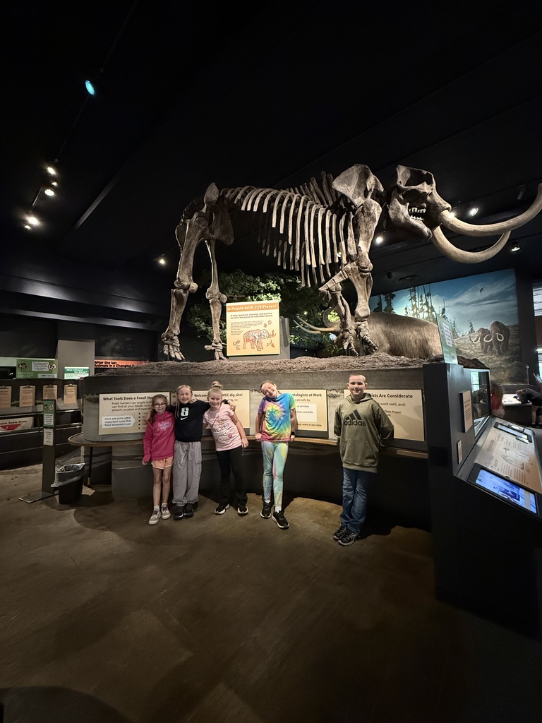 Rochester Museum and Science Center
