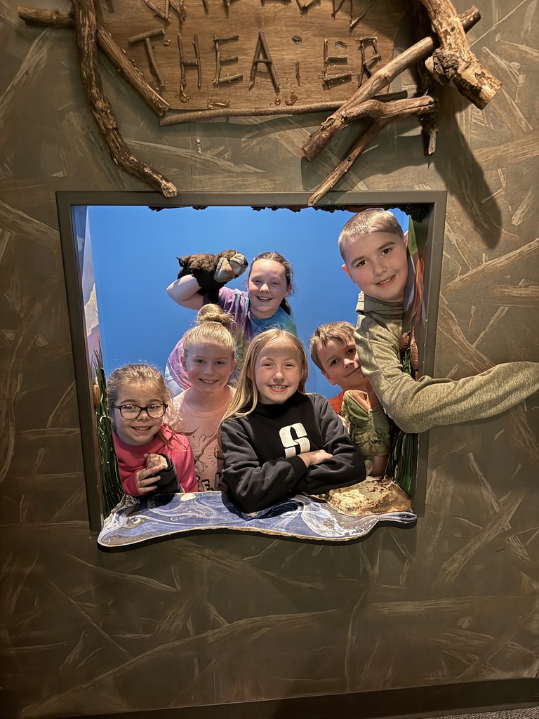Rochester Museum and Science Center