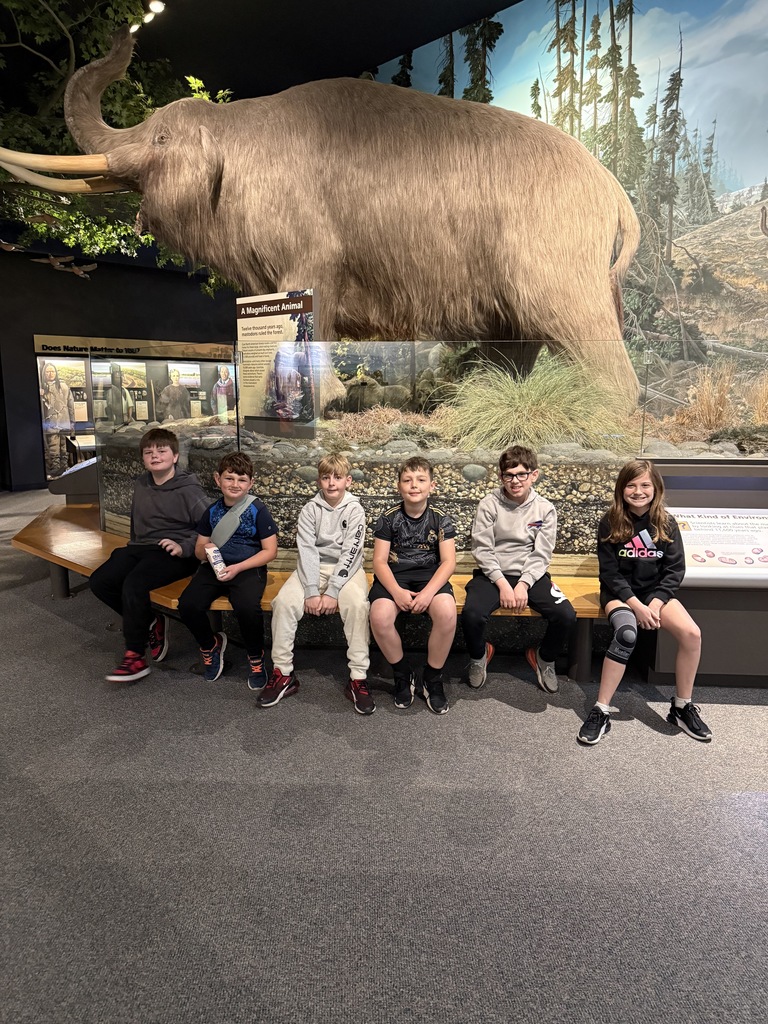 Rochester Museum and Science Center