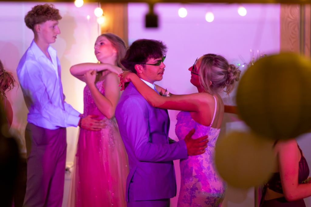 Prom 2026