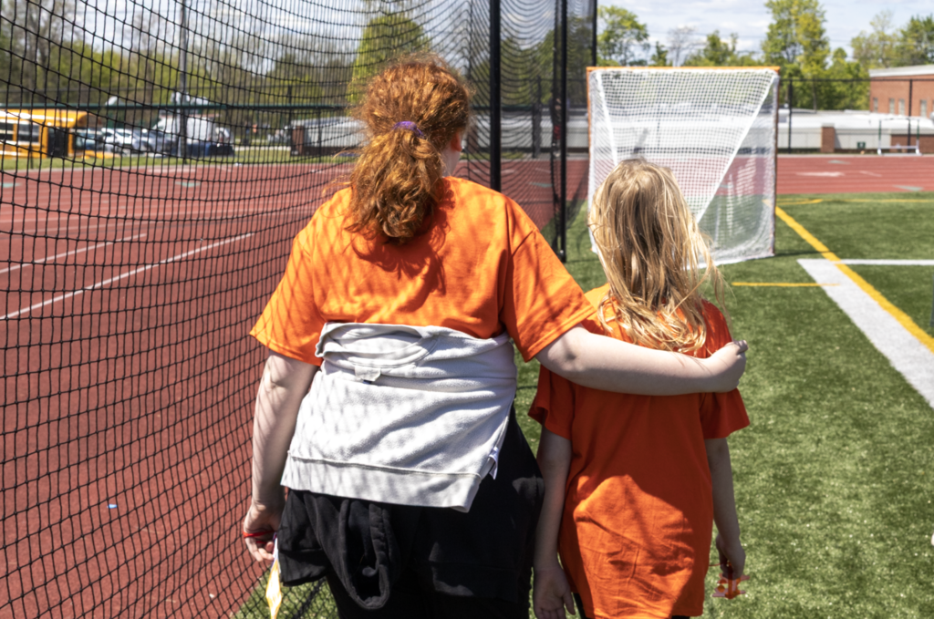 Special Olympics 2026