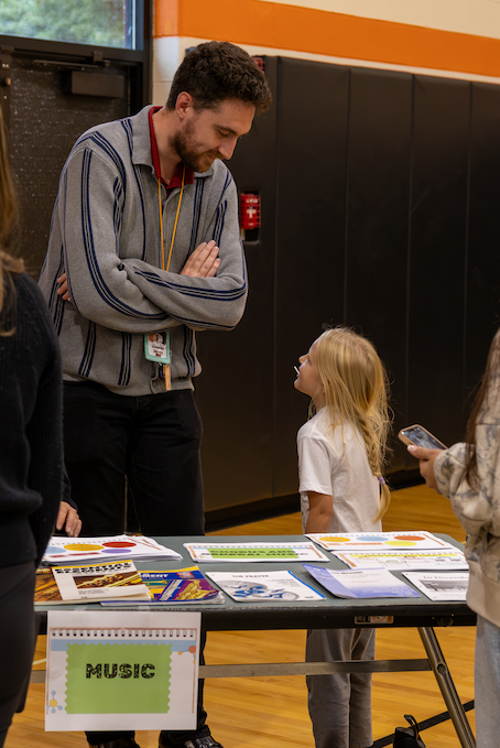 Open House 2026
