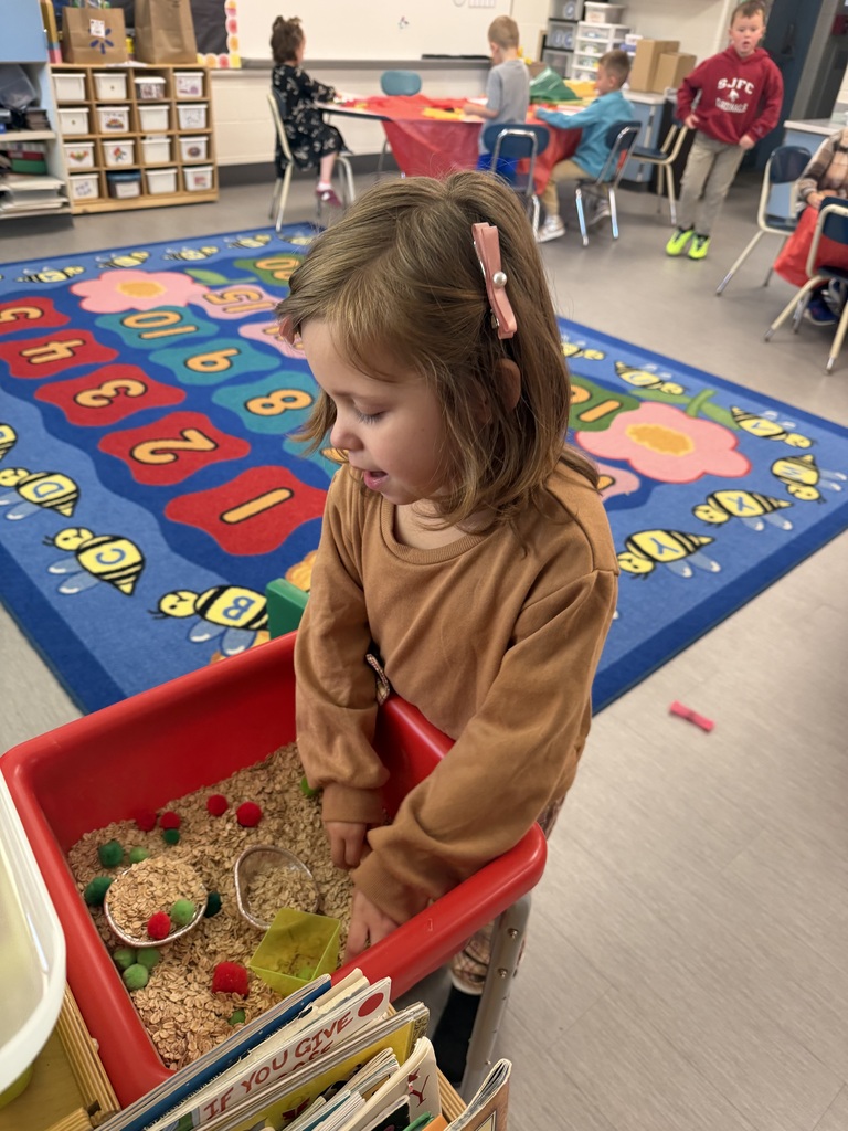 Johnny Appleseed Day