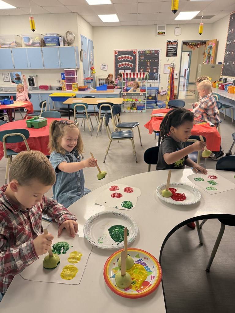 Johnny Appleseed Day