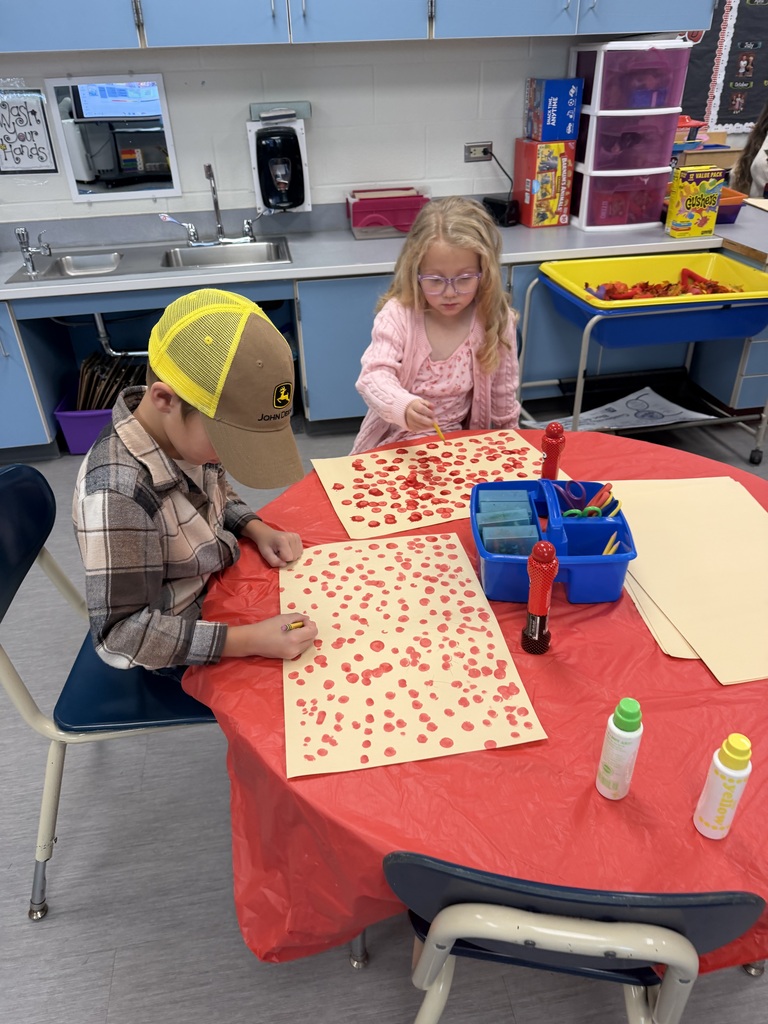 Johnny Appleseed Day