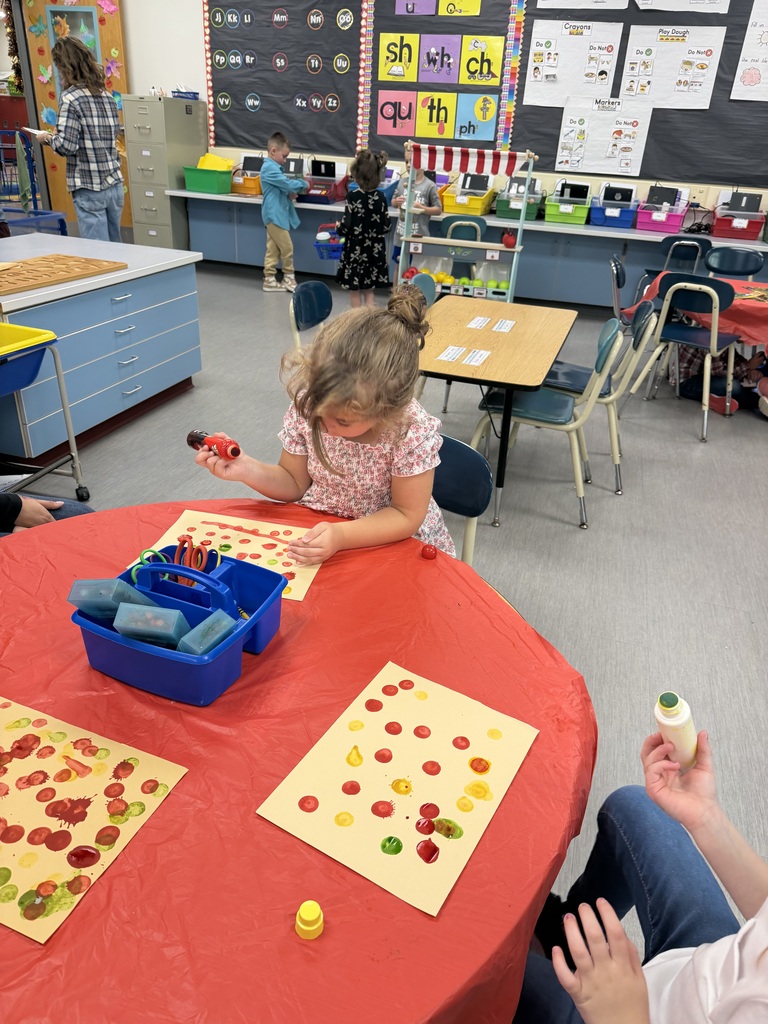 Johnny Appleseed Day