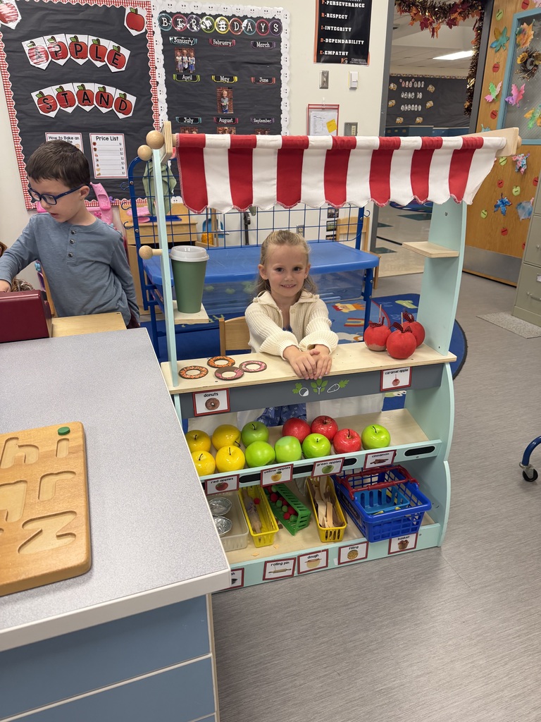 Johnny Appleseed Day